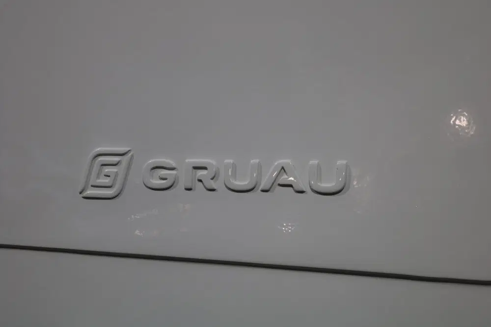 MAN TGE 35.180 Automaat L4 H3 Koelwagen -10 Graden uit 2024, foto 18