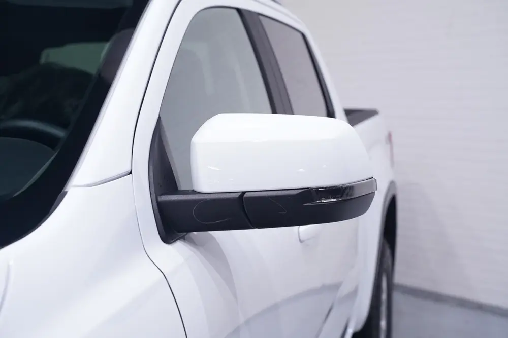Volkswagen Amarok 2.0 TDI 205 pk Life Trekhaak 3.200 kg, 2-Z uit 2024, foto 18