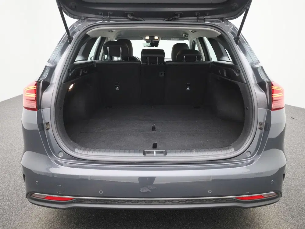 Kia Ceed Pulse 1.0 T-GDi 120 MHEV DCT ISG uit 2024, foto 13