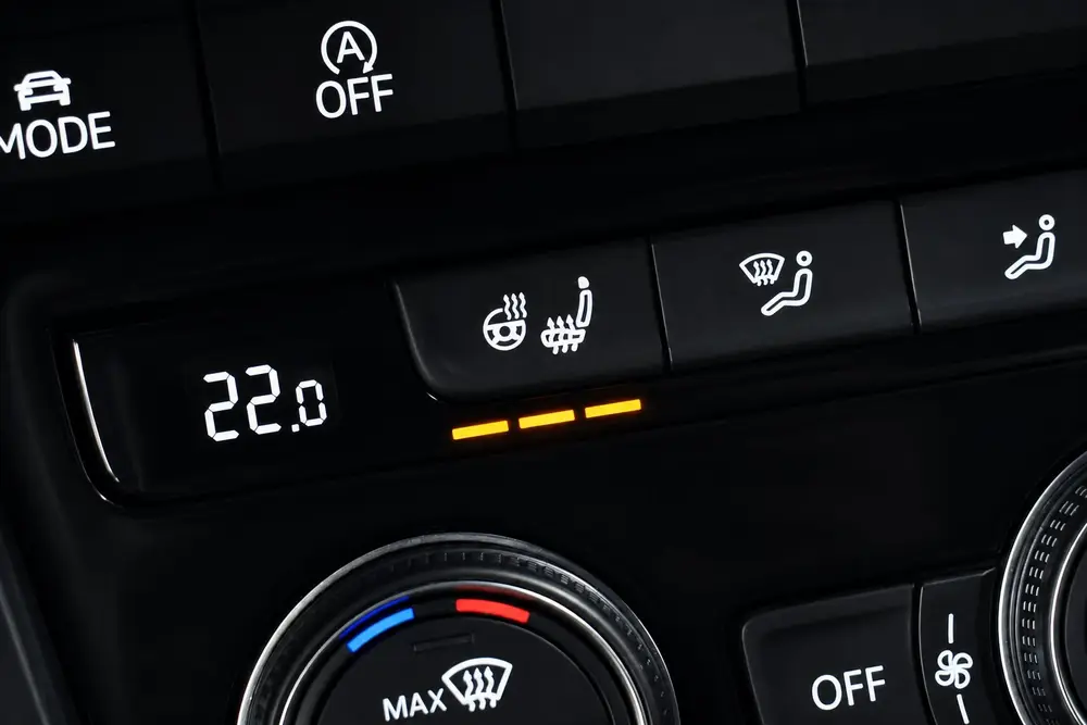 Volkswagen T-Roc 1.5 TSI 150pk Automaat Sport Pano/Virtual/N uit 2019, foto 20