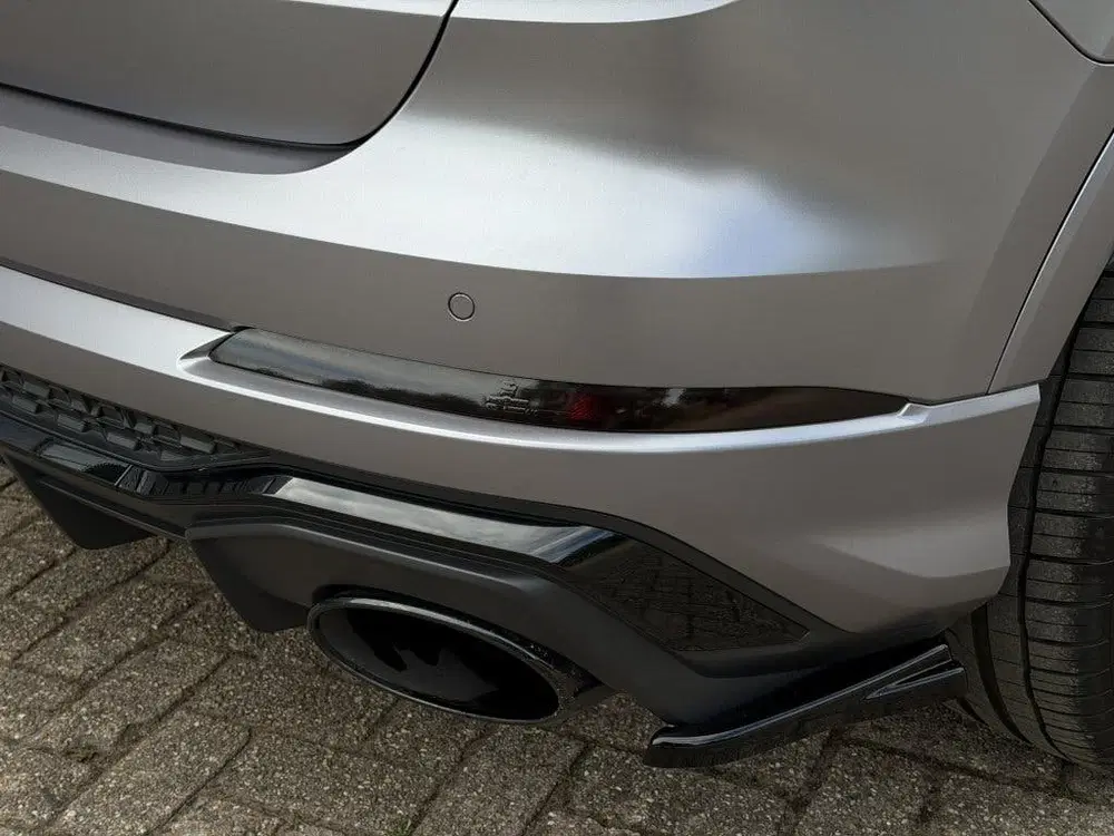 Audi RS Q3 TFSI PANO uit 2020, foto 13