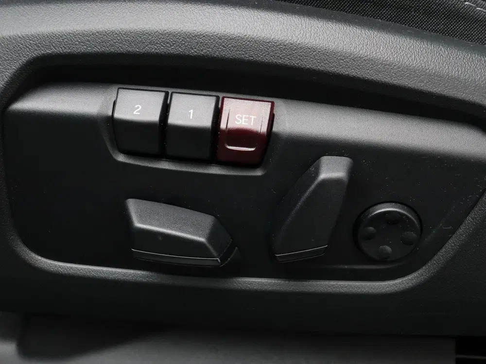 Mini Cooper S Cooper S Pakket XL + Glazen panoramadak + uit 2024, foto 14