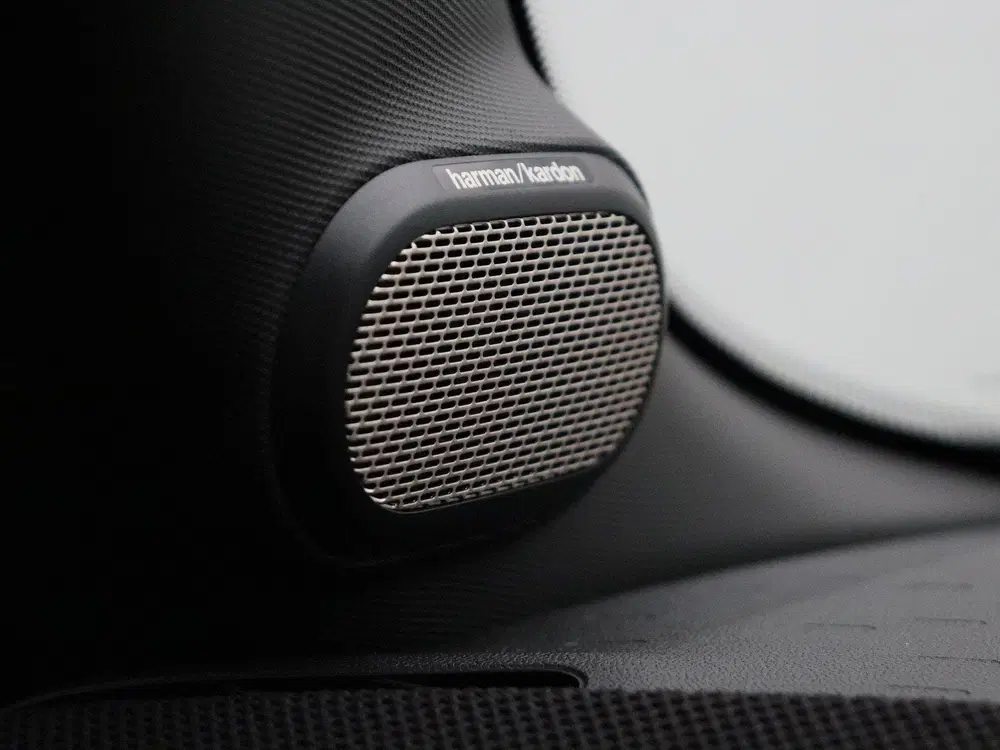 Mini Cooper S Cooper S Pakket XL + Glazen panoramadak + uit 2024, foto 15