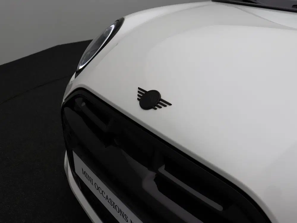 Mini Cooper S Cooper S Pakket XL + Glazen panoramadak + uit 2024, foto 7