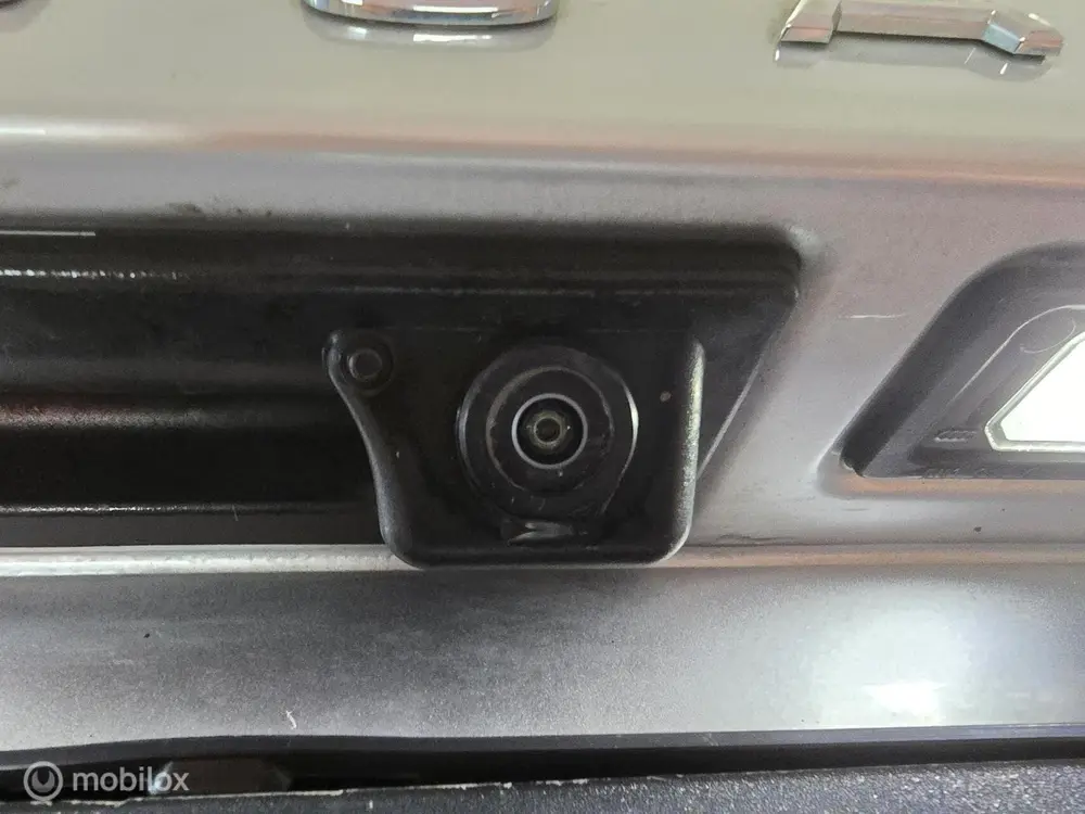 Volkswagen Tiguan 1.5 TSI 3x R-Line/ Pano / 360°Camera/ Vol uit 2021, foto 18