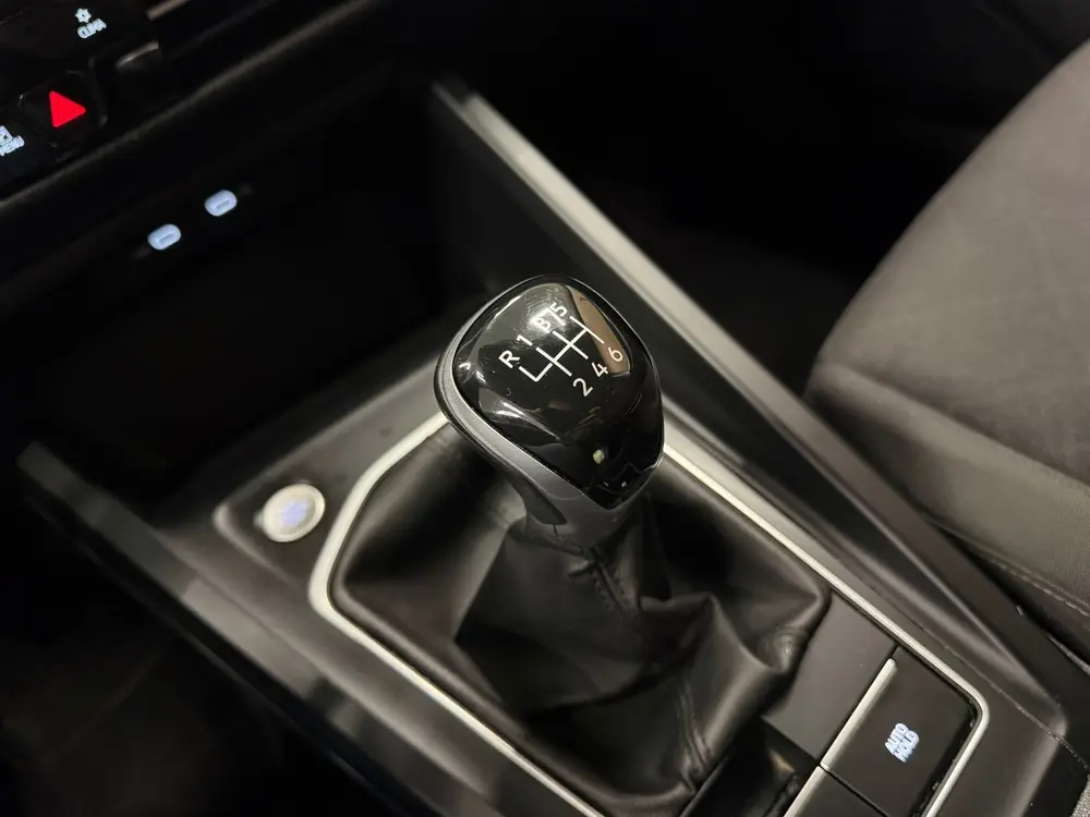 Volkswagen Golf Variant 1.0 TSI Life * NL Auto / Trekhaak / uit 2022, foto 19