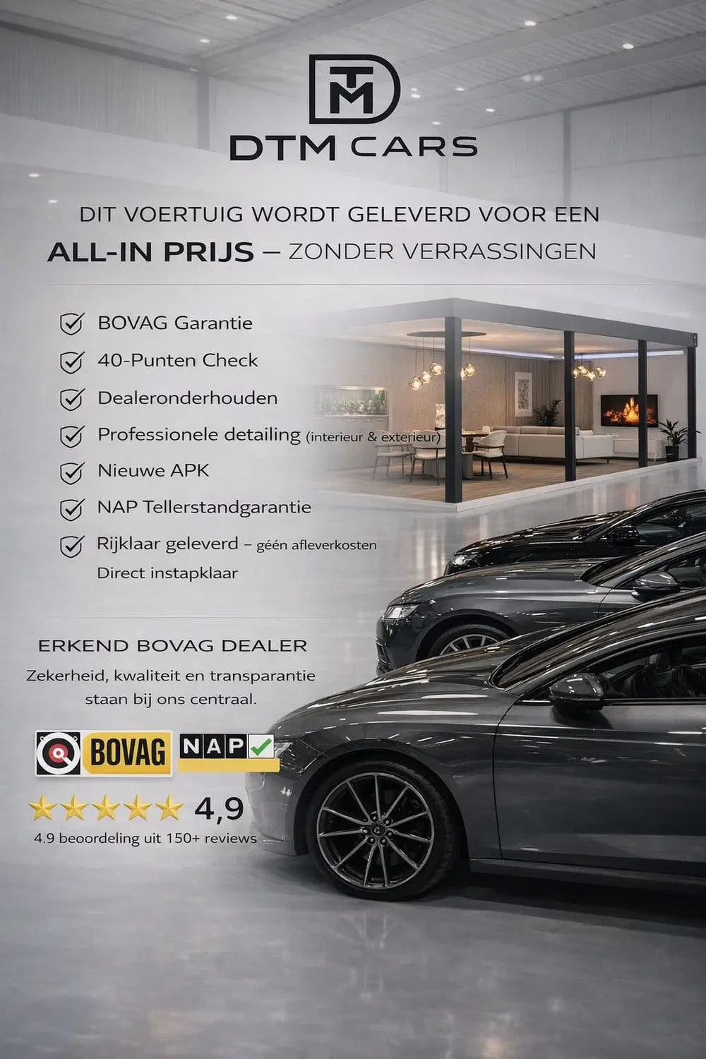 BMW X1 sDrive20i M Sport Pano Sportstoelen ACC Tr uit 2024, foto 12