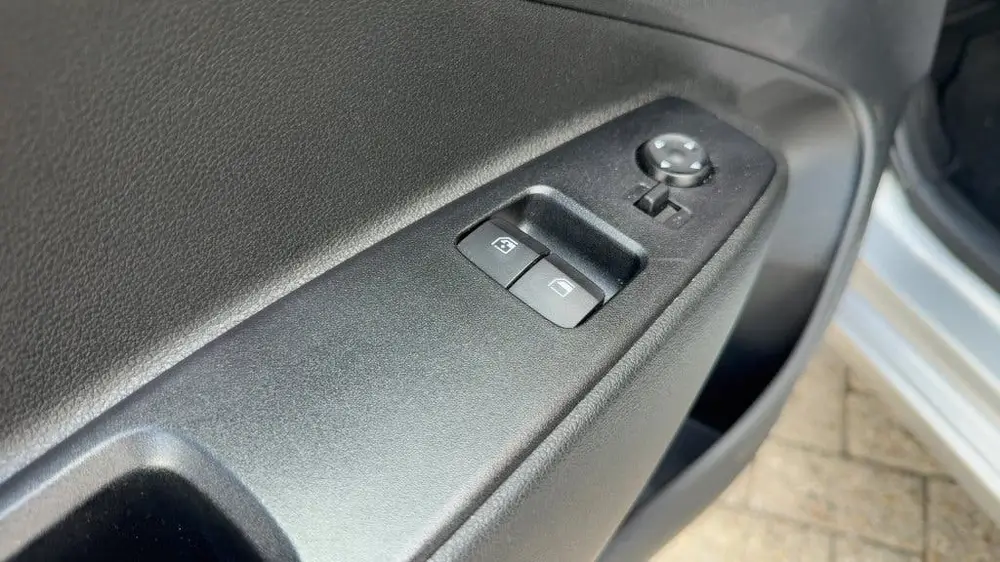 Hyundai i10 1.0 Comfort Smart Automaat 5 pers. Navigat uit 2023, foto 12