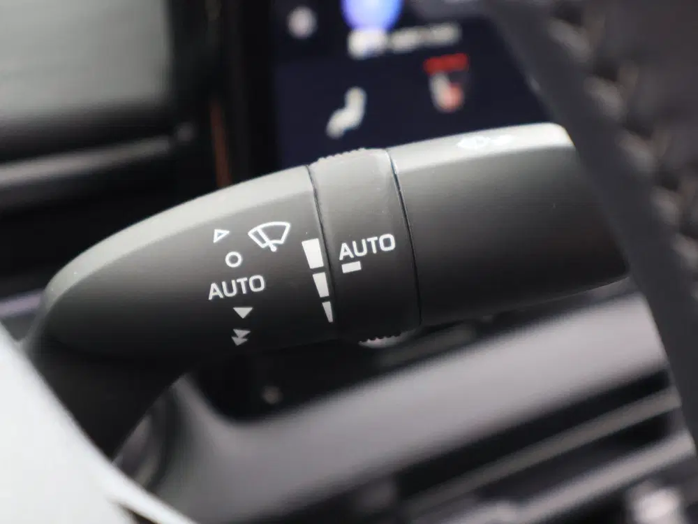 Toyota C-HR First Edition 77 kWh (bj 2026 uit 2026, foto 18