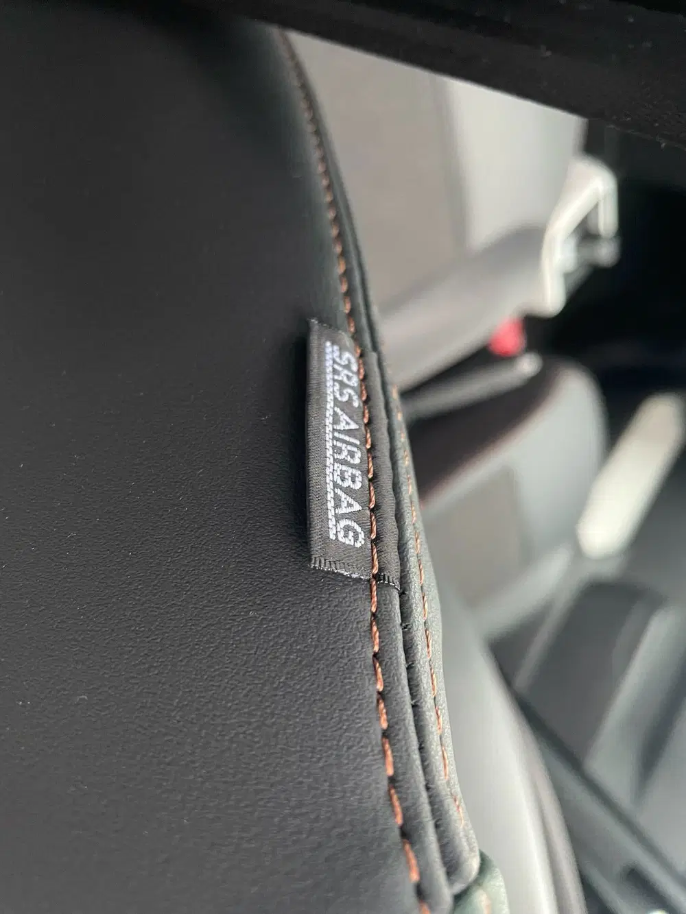 Dacia Spring Extreme 65 26.8 kWh NIEUWSTAAT NAVI AIRCO uit 2025, foto 17