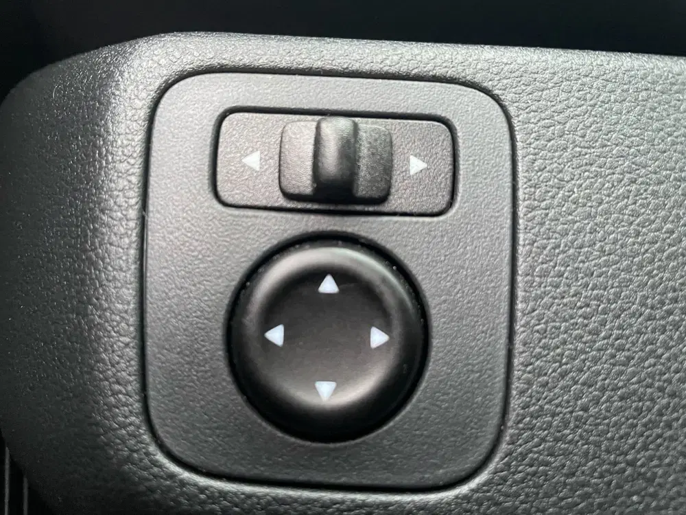 Dacia Spring Extreme 65 26.8 kWh NIEUWSTAAT NAVI AIRCO uit 2025, foto 19