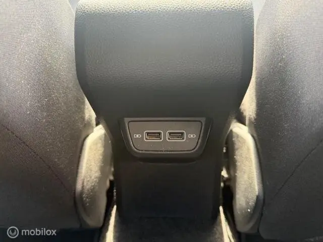 Volkswagen Polo 1.0 TSI Adapcruise/PDC/Carplay uit 2019, foto 11