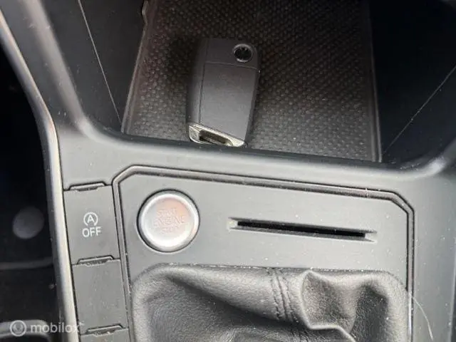 Volkswagen Polo 1.0 TSI Adapcruise/PDC/Carplay uit 2019, foto 15