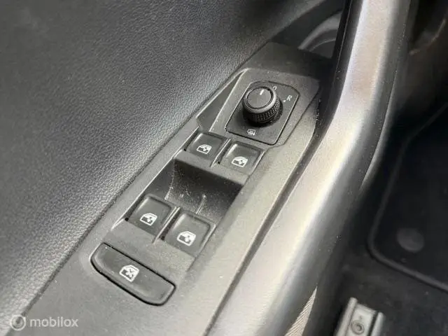 Volkswagen Polo 1.0 TSI Adapcruise/PDC/Carplay uit 2019, foto 20