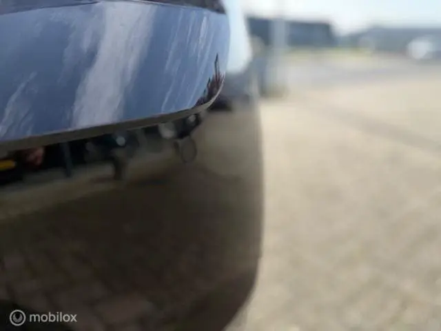 Volkswagen Polo 1.0 TSI Adapcruise/PDC/Carplay uit 2019, foto 7