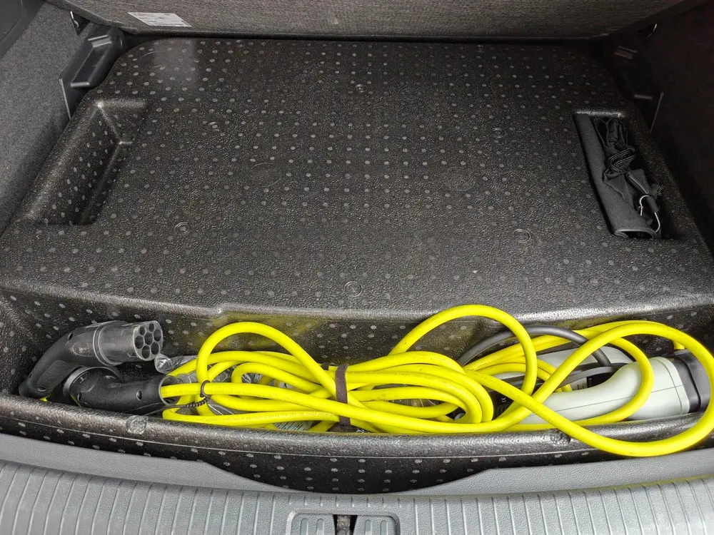 Volkswagen Tiguan 1.4 TSI eHybrid R-Line Business+ / Panoram uit 2022, foto 13
