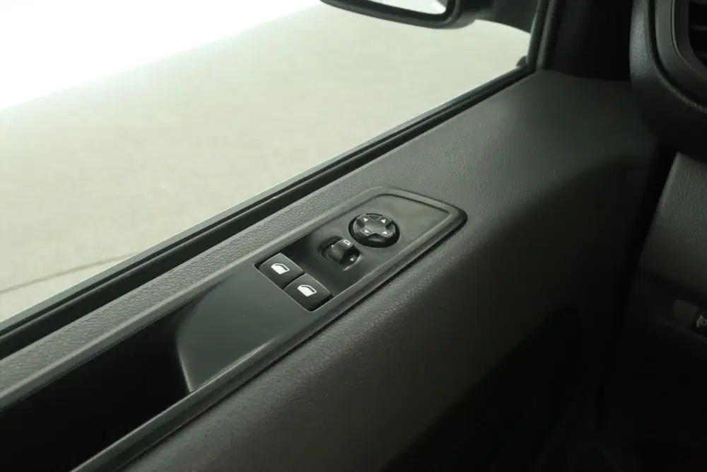 Citroën Jumpy ë-Jumpy Opel Vivaro-e L2H1 75 kWh uit 2022, foto 20