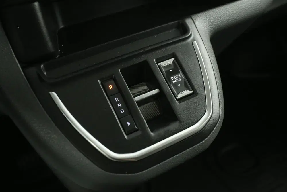 Opel Vivaro Peugeot e-Expert 75 kWh L2H1 uit 2022, foto 15