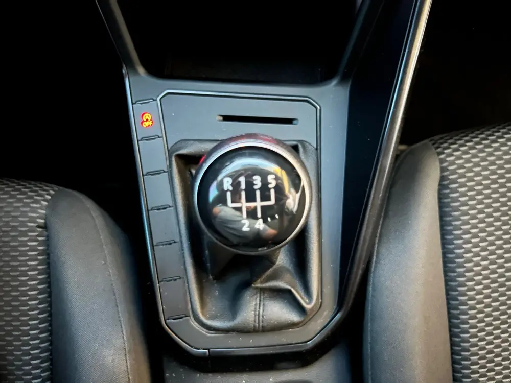 Volkswagen Polo 1.0 MPI Comfortl. | Carplay | Cruise | Airco uit 2020, foto 17