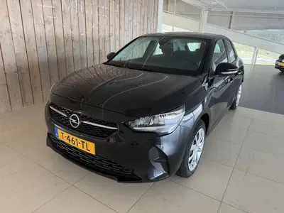 Opel Corsa 50 kWh SOH 95 uit 2023
