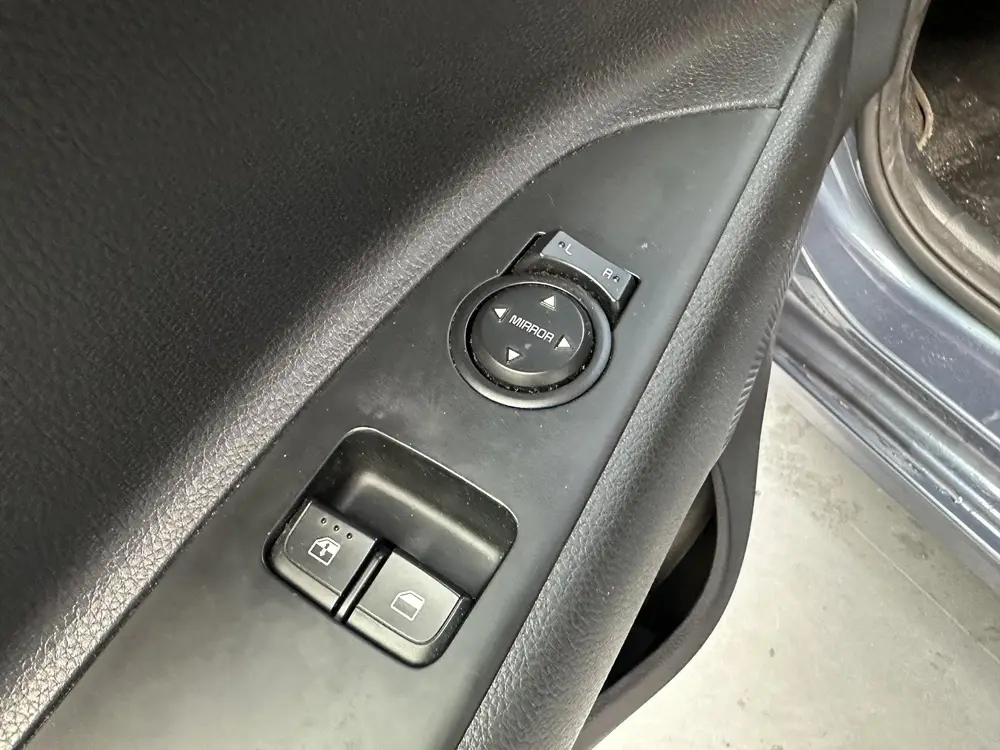 Kia Rio 1.0 T-GDi MHEV DynamicLine uit 2022, foto 3