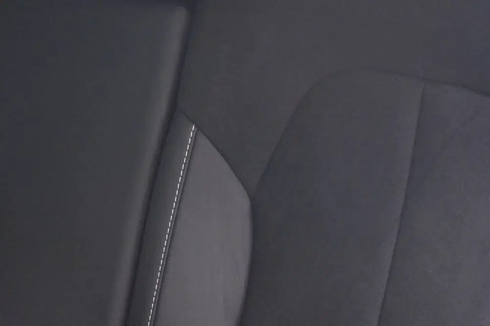 Volvo XC40 T4 211pk [Plug-in] Plus Dark uit 2022, foto 20