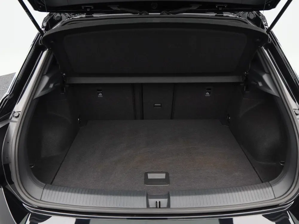 Volkswagen T-Roc 1.5 TSi 150 Pk Automaat R-Line Business | T uit 2025, foto 16
