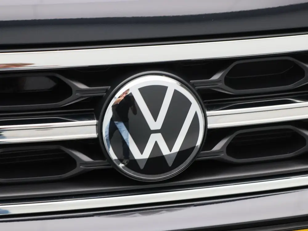 Volkswagen T-Roc 1.5 TSi 150 Pk Automaat R-Line Business | T uit 2025, foto 9