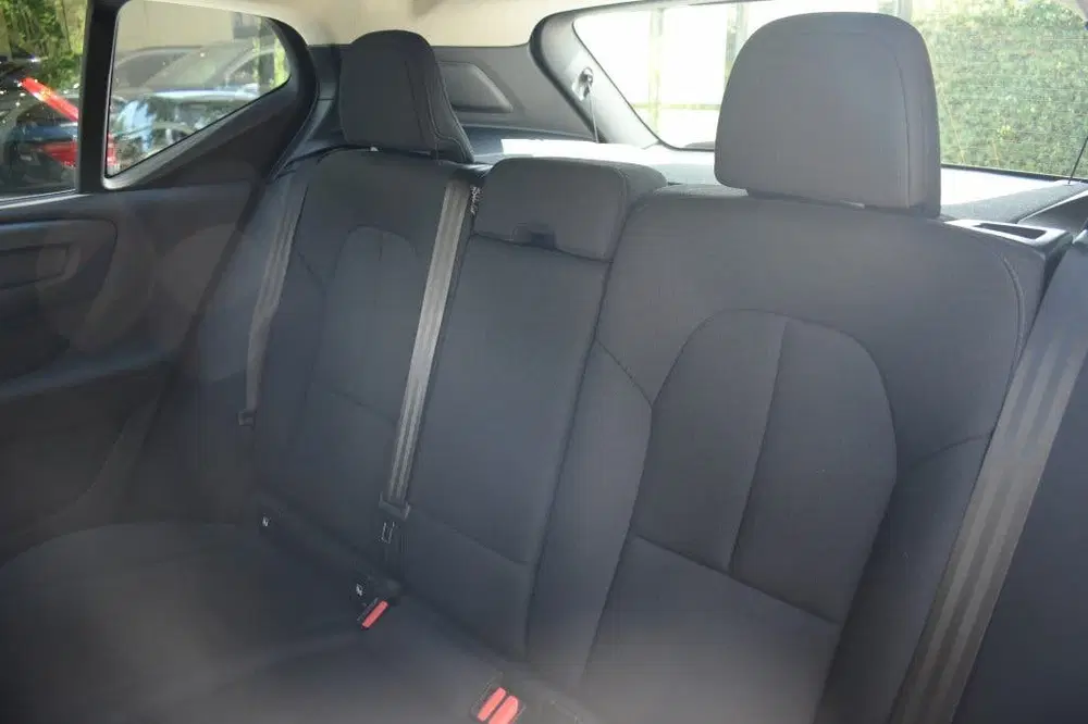 Volvo XC40 T2 129pk Aut. Essential uit 2022, foto 14