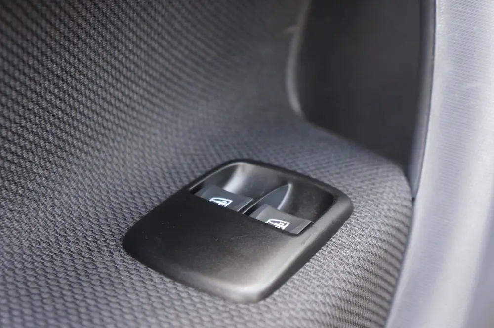 Smart ForTwo EQ Comfort PLUS 18 kWh; Leder+Camera=ORG uit 2021, foto 15
