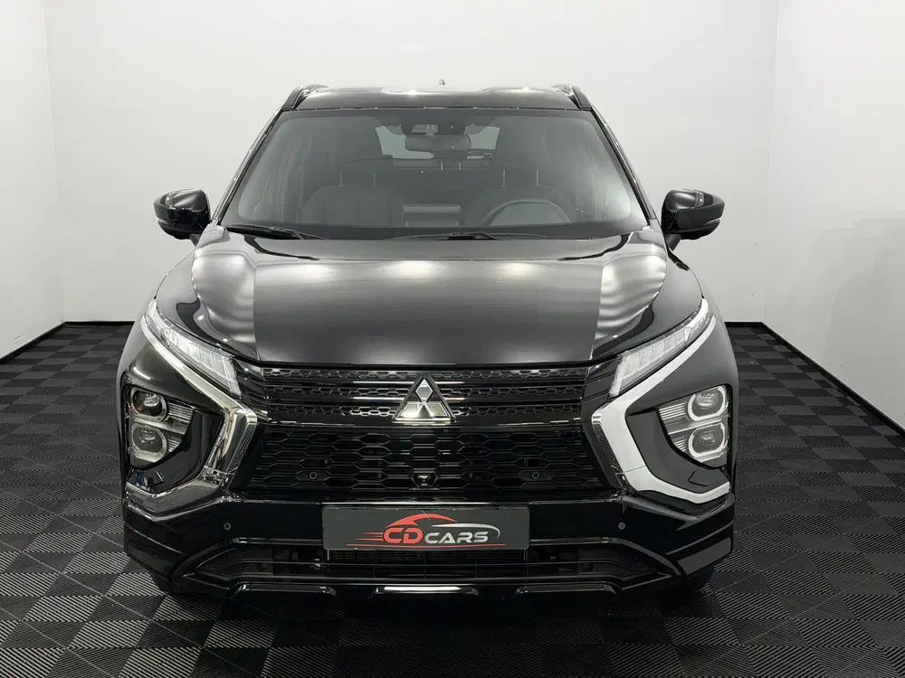 Mitsubishi Eclipse Cross 2.4 PHEV Executive 360 Camera uit 2025, foto 2