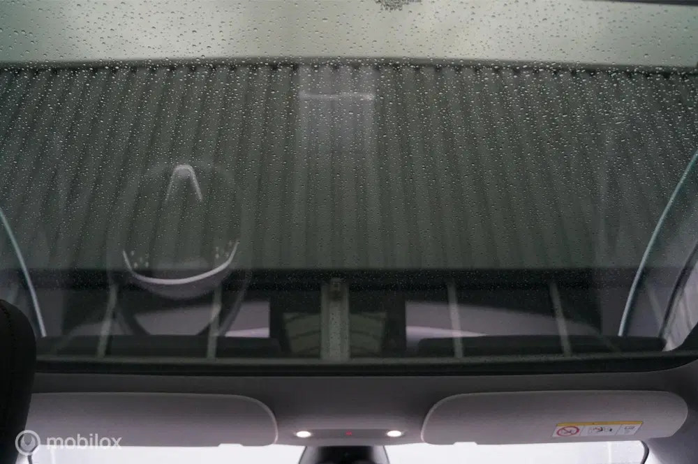 Tesla Model 3 Premium Long Range RWD 78 kWh FSD Pan Gara uit 2024, foto 19
