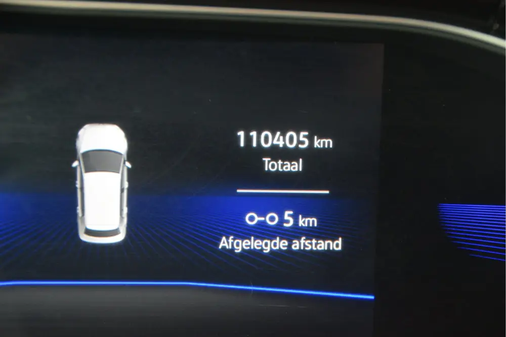 Volkswagen Taigo 1.5 TSI R-Line Business LED | DAB | Camera' uit 2022, foto 15