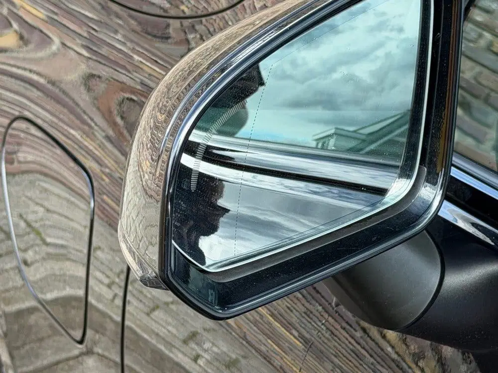 Volvo V60 2.0 T6 AWD Ultra Dark Panodak Leer H&K Hea uit 2024, foto 16