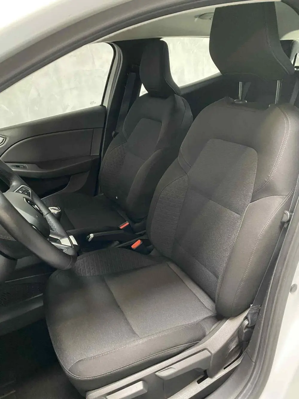 Renault Clio 1.0 TCe Zen /Led /Carplay /Dealeronderhouden uit 2019, foto 14