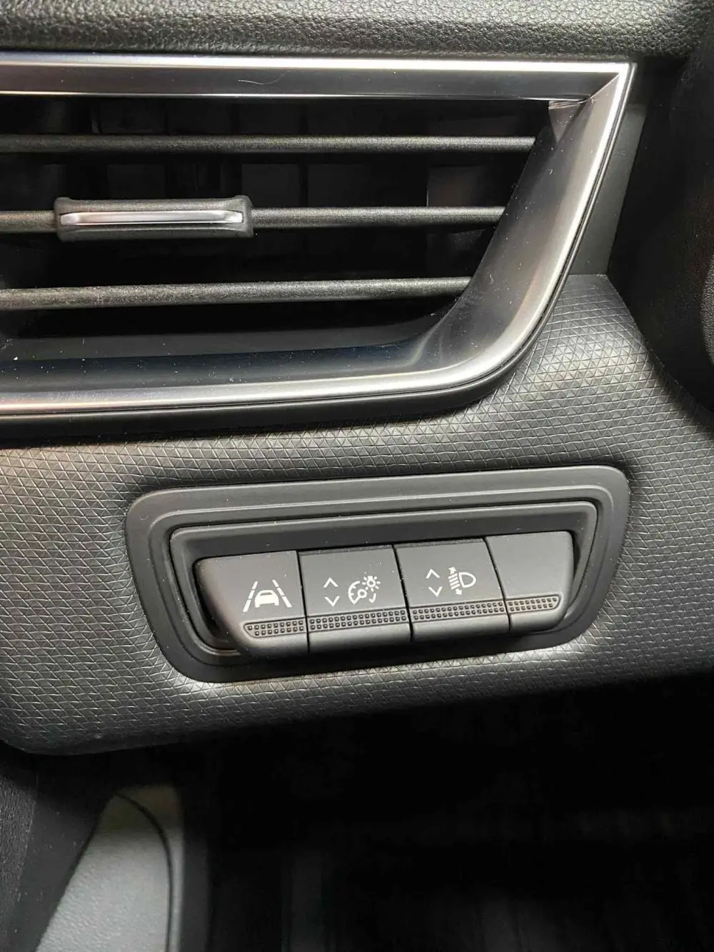 Renault Clio 1.0 TCe Zen /Led /Carplay /Dealeronderhouden uit 2019, foto 20