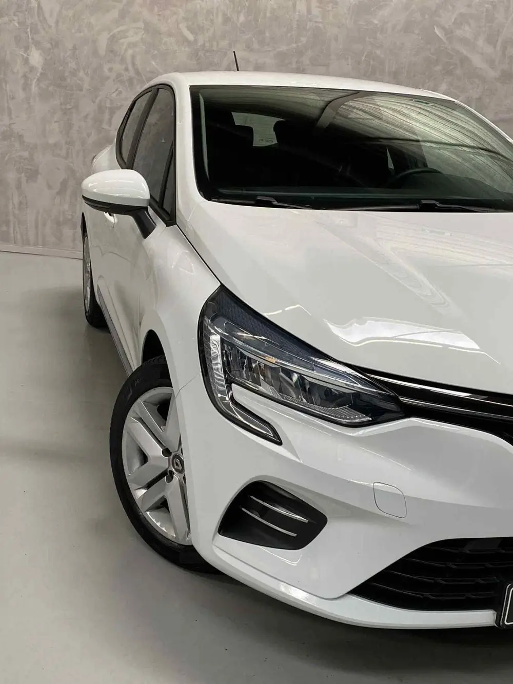 Renault Clio 1.0 TCe Zen /Led /Carplay /Dealeronderhouden uit 2019, foto 9