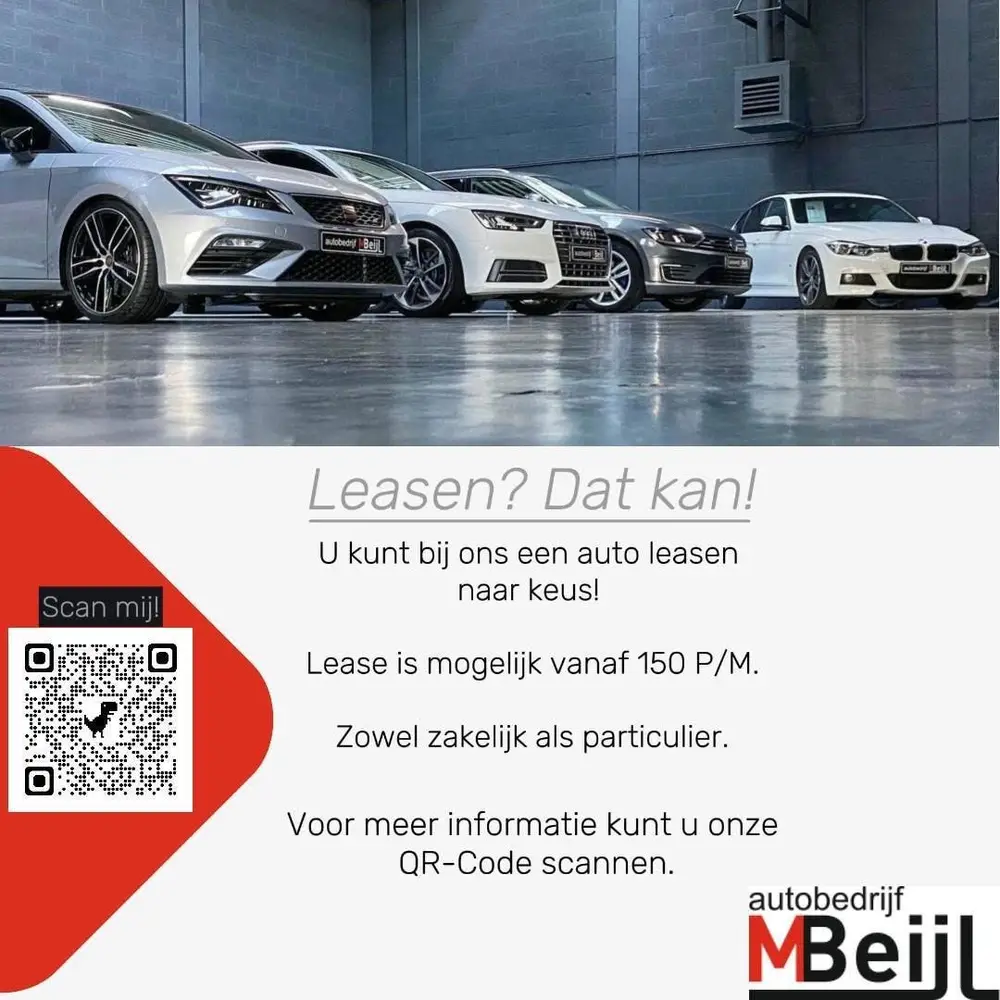 Mercedes-Benz CLA CLA180 Business Solution AMG uit 2019, foto 2