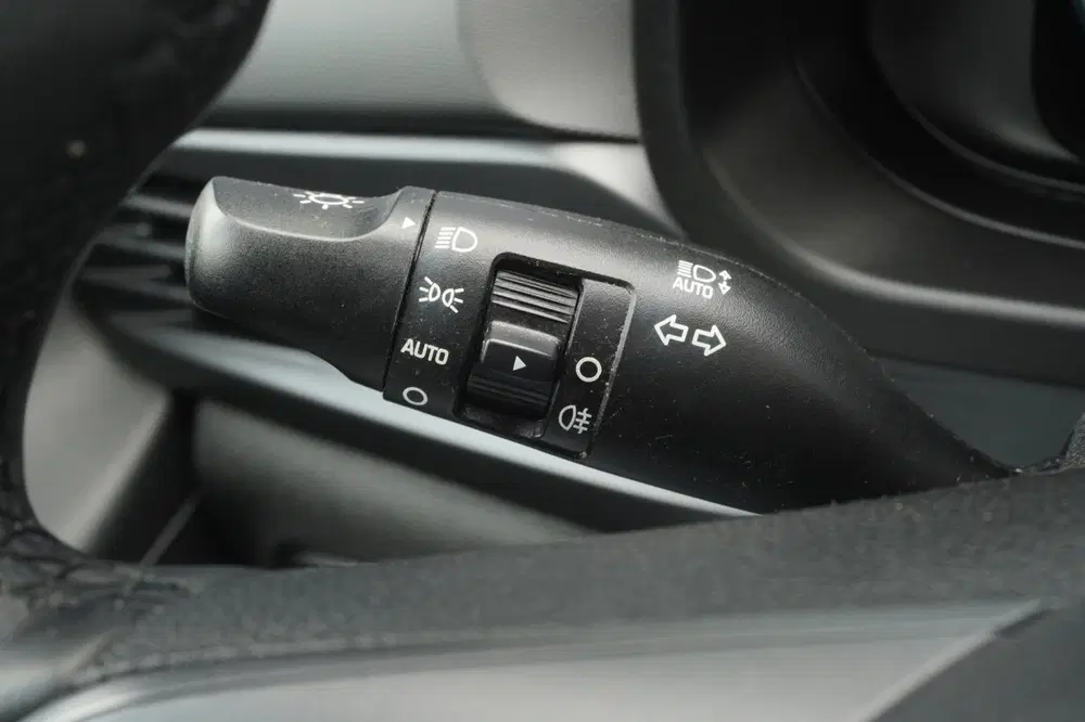 Hyundai BAYON 1.0 T-GDI Premium+Led+breed-navigatie+came uit 2021, foto 16