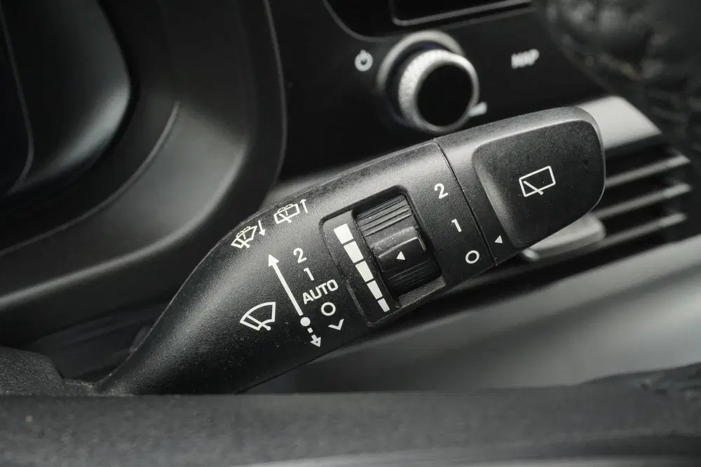 Hyundai BAYON 1.0 T-GDI Premium+Led+breed-navigatie+came uit 2021, foto 17
