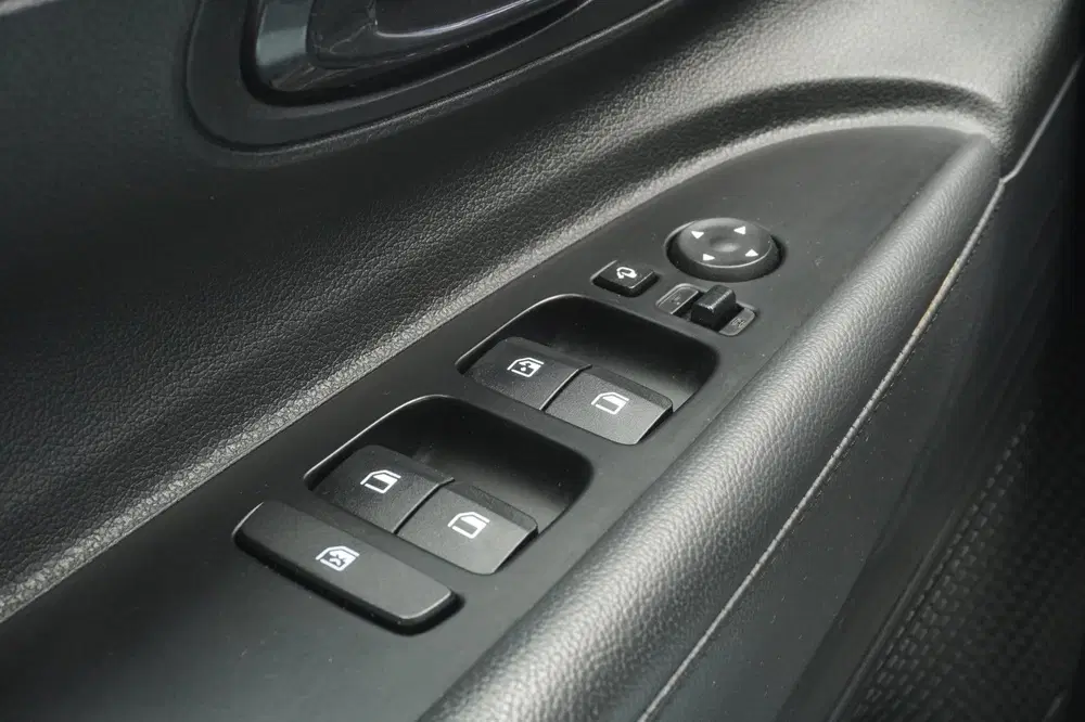 Hyundai BAYON 1.0 T-GDI Premium+Led+breed-navigatie+came uit 2021, foto 6