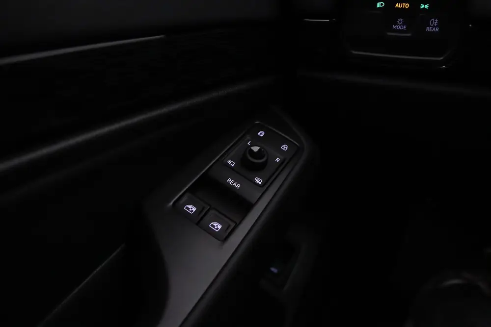 Volkswagen ID.7 Tourer uit 2026, foto 11