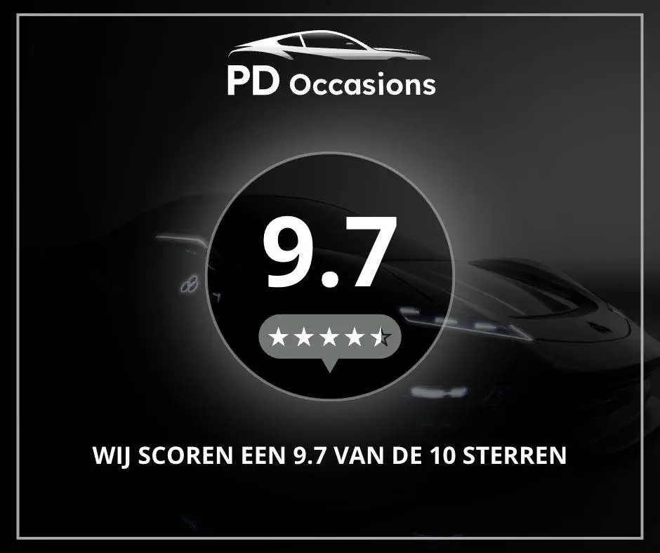 Volkswagen Golf 2.0 TSI GTI Clubsport 400PK - Pano- H&K - IQ uit 2021, foto 16