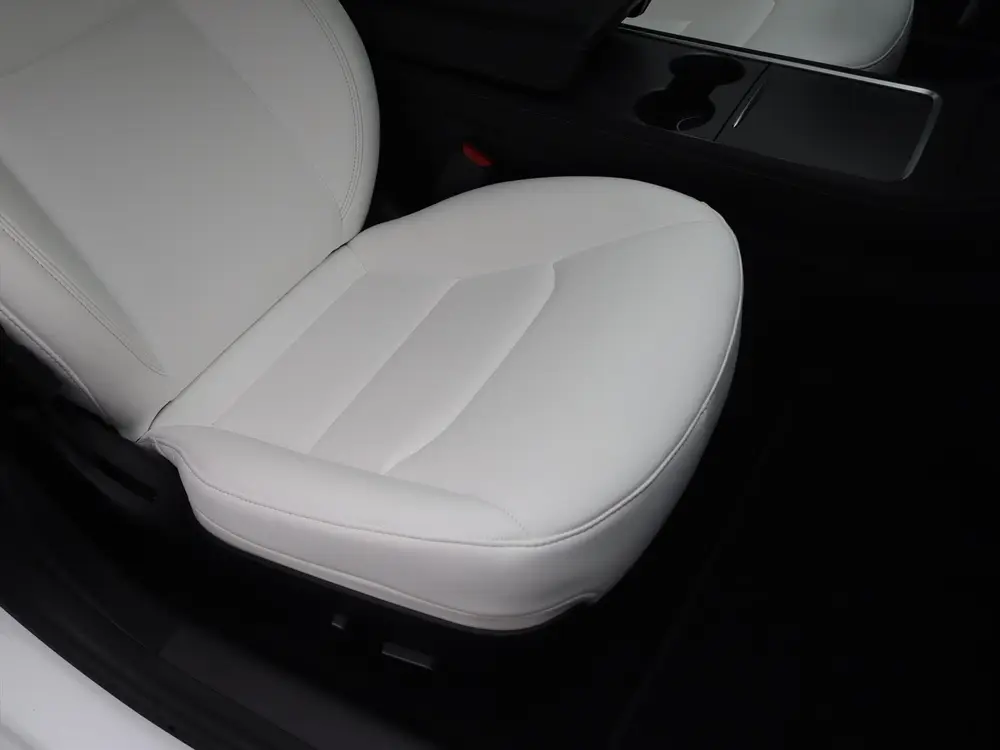 Tesla Model 3 Long-Range AWD 351pk 75 kWh FACELIFT 88 uit 2021, foto 15