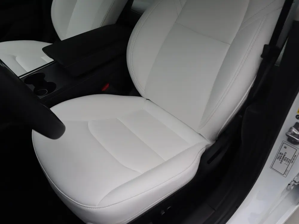 Tesla Model 3 Long-Range AWD 351pk 75 kWh FACELIFT 88 uit 2021, foto 16