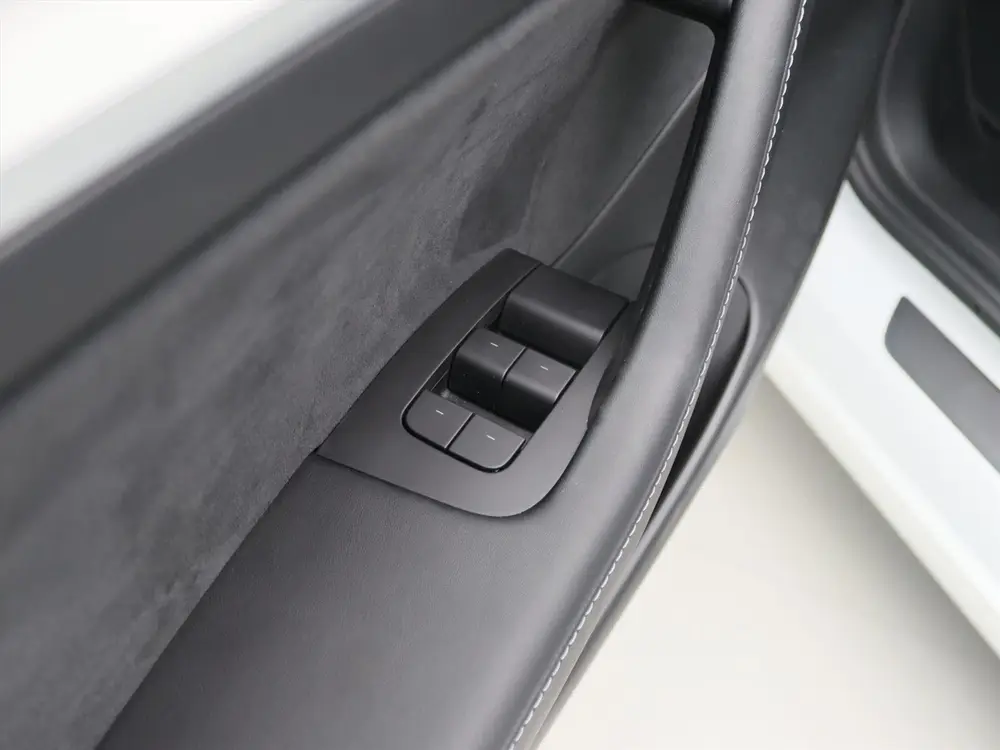 Tesla Model 3 Long-Range AWD 351pk 75 kWh FACELIFT 88 uit 2021, foto 18