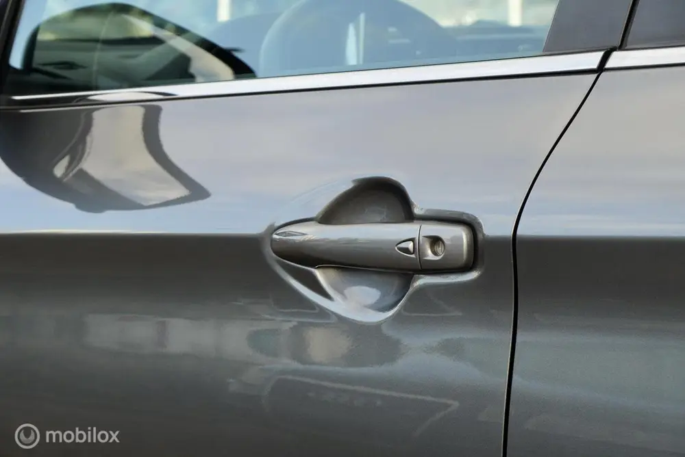 Nissan Qashqai 1.3 Tekna+ AUTOMAAT NAVI 360CAMERA LEER PANO uit 2019, foto 13