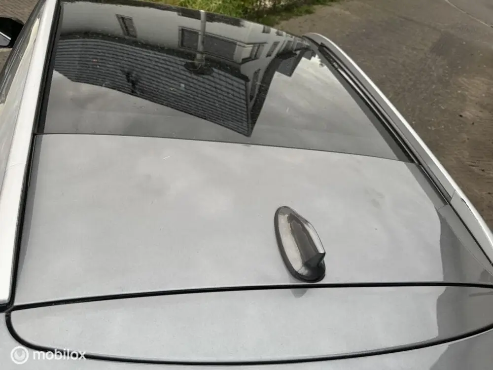 Nissan Qashqai 1.3 Tekna+ AUTOMAAT NAVI 360CAMERA LEER PANO uit 2019, foto 5