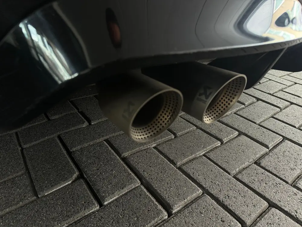 Volkswagen Golf 2.0 TSI R 4M Performance Pano|H/K|Akrapovic uit 2023, foto 17