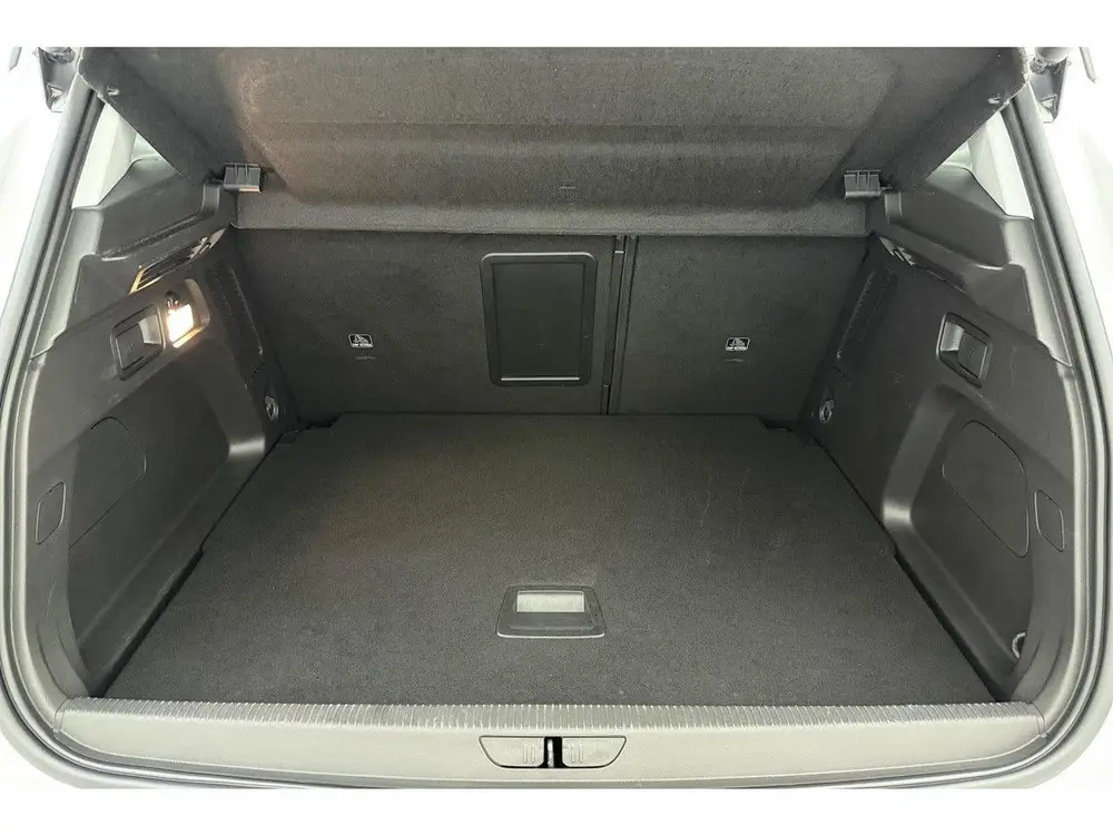 Opel Grandland X 1.6 Turbo 300pk Hybrid4 Elegance uit 2021, foto 10
